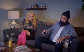 © 2021 david hasselhoff online. David Hasselhoff Plays Every Role In This Ridiculous Ad For Pluto Tv Muse By Clio