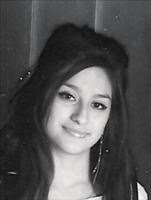 Elaina Hita Obituary (2009)