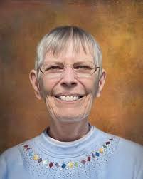 Karen Beth Culler Obituary September 15, 2025