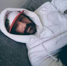 💞 Utah County Dating 💌