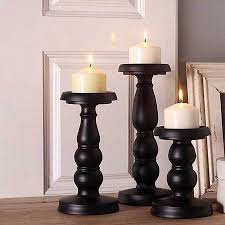 1pc Modern Luxury Metal Candlestick Candle Holder Arts Crafts Classical Stand Wedding Decoration Home Sup Candle Holder Decor Candle Holders Metal Candle Stand
