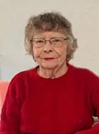 Barbara Ann Bridges Obituary (2024)