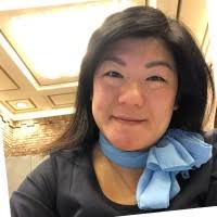 50+ "Wendy Man" profiles