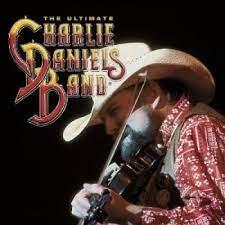 90 видео 302 584 просмотра обновлен 2 дек. The Ultimate Charlie Daniels Band Charlie Daniels Songs Reviews Credits Allmusic