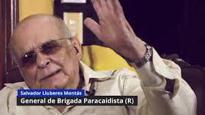 [La génesis del orgullo e identidad del aéreo], Conozcan el pensar de  oficiales de nuestra institución que se encuentran en la honrosa condición  de retiro., El significado de la Fuerza Aérea para ...