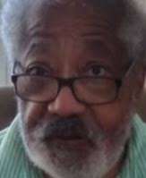 James Grant Obituary (1937