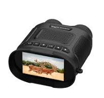 ODM DT29 Karamin Karamin Kamfanin NVG Binoculars Factory ...