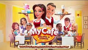 Hot chocolate takes 90 seconds to be poured. Hot Chocolate Recipes List Standard And Special My Cafe Recipes Stories Walkthroughs Tips Cheats And Guides For Mobile Games