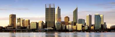 Mortgage Broker Perth Wa Oak Laurel Click Here Perth Mortgage Brokers Western Australia