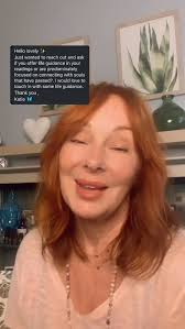 Melissa Sparrow (@melissasparrowhealing) • Instagram photos and videos