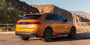 Image result for Dragon Orange 2020 Audi