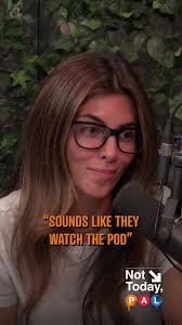 Jamie Stacy Jimmy Mom