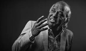 Celebrated Urdu poet and Bollywood lyricist Rahat Indori dies aged ...