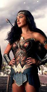 Pinterest Mexico Gal Gadot Wonder Woman Wonder Woman Movie Wonder Woman Pictures