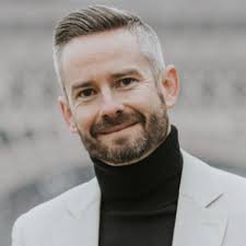 Q4: Quarterly Business Report