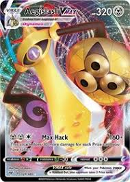 Meowth vmax special collection includes: Meowth Vmax Swsh005 Swsh Sword Shield Promo Cards Pokemon Online Gaming Store For Cards Miniatures Singles Packs Booster Boxes