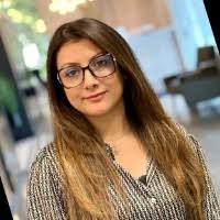 100+ "Amrita Gill" profiles