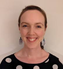 2023 AMS Menopause Congress Highlights