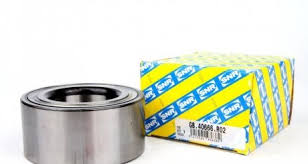 Image result for а666ее02