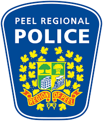 Western australia's peel region is known for its diverse physical features, unique ecosystems, and by 2050, peel is expected to rival the south west as one of the most populated regions outside of. Peel Regional Police Wikipedia