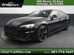 Image result for Mythos Black 2021 S5