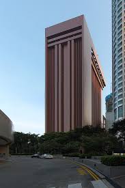 Kemungkinan anda pernah mendengar tentang imf. Penguasa Kewangan Singapura Wikiwand