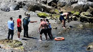 Sabtah) is a spanish autonomous city on the north coast of africa. Uc67kcbi9d Eym