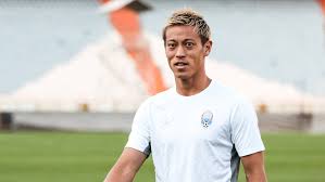 We did not find results for: Thá»§ Mon Campuchia Tiáº¿t Lá»™ Hlv Honda Khong Trach Cáº§u Thá»§ Du Thua Iran 14 0 Goal Com