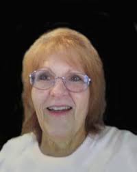 Renata Lynn VanMeter