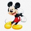 We did not find results for: Https Encrypted Tbn0 Gstatic Com Images Q Tbn And9gcq51ljkpk F7fhlsjwqfqm Ubjzz9aqr P7xunykmpw Hhz9bix Usqp Cau