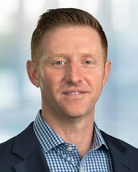 Jack Creedon's Instagram, Twitter & Facebook