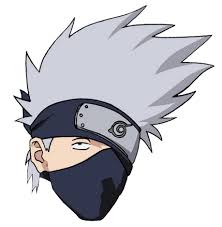 Gambar Mentahan Kepala Naruto Dan Kawan Kawan Png Kepala Karakter Anime Naruto Shippuden Kartun Gambar Sketsa