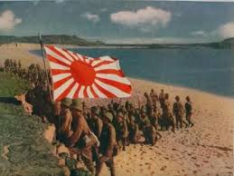 We did not find results for: Japanese Forces Beach Landing History War War Imperial Japanese Navy