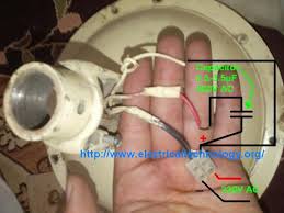 Wiring diagram of fan are sold in brand new condition and come in large spools or rolls. Pedestal Fan Capacitor Wiring 48v Club Car Iq Wiring Diagram Rccar Wiring 2010menanti Jeanjaures37 Fr