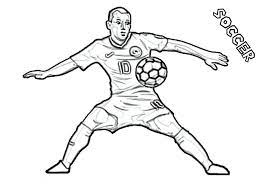 The opening match will be played between host south africa and mexico at johannesburg. Pin On Coloring Pages