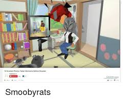 Each of us experience embarrassment from time to time… but it's nothing like what these people had to live through. 10 Scariest Photos Taken Moments Before Disaster Therichest A Subscribe 95m 5434294 Views Add To Share More 27261 í€´ 3089 Taken Meme On Me Me