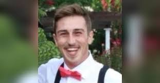 Nicholas Joseph's Instagram, Twitter & Facebook