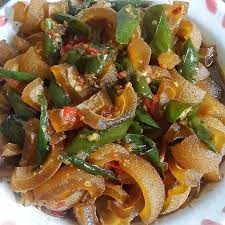 Pin Di Recipes Main Course