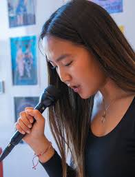 Serving Voters in a Historic Election Year, page 4 Elevating Youth Voices,  page 12 Exposing Corruption, page 16 Celebrating 20 Y