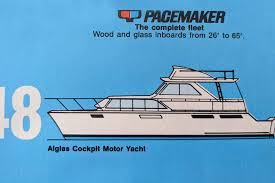 Image result for Blue 1969 Fleet
