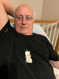 What do you think these old school games are?