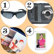 See more of men presents on facebook. 7ismylife A Birthday Gift For A Man