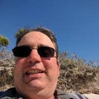 50+ "Randall Pollard" profiles