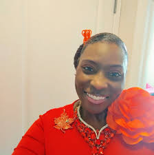 What are your favorite steakhouse restaurants?