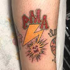 Super team, tolle atmosphäre, super beratung. Nyhc Tattoo On Twitter Pma All Day By Deanviolante Nyhctattoos Deanviolante Badbrains Pma Pmaallday Traditionaltattoo Https T Co 1vsxcfmvzg Https T Co Yrp5gtim9j