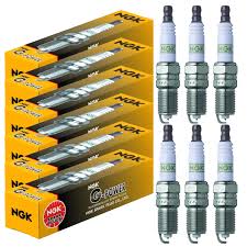 Image result for Platinum 1994 Mazda