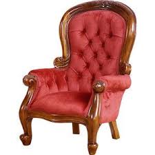 Victorian Style Miniature Chairs Victorian Style Miniature Loveseats Mahogany Doll Chairs Miniature V Victorian Chair Victorian Furniture Miniature Chair