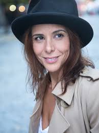 Pandemic stories: Meet Camila Gibran, who moved across the country for a  job, got sick, and then got furloughed — Mighty Forces