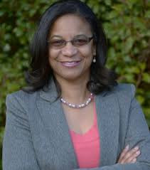 Baltimore-Washington Conference UMC