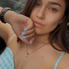 Joga Do, vadba joge in tečaji za učitelje joge